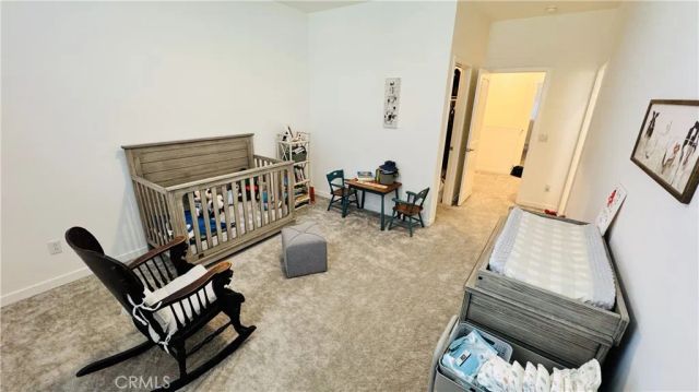 1376 Chervil Way, Upland, CA 91786