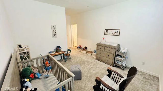 1376 Chervil Way, Upland, CA 91786