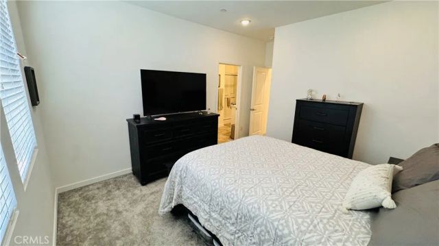 1376 Chervil Way, Upland, CA 91786