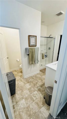 1376 Chervil Way, Upland, CA 91786