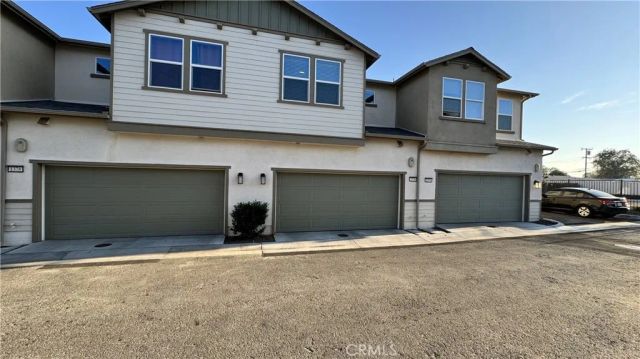1376 Chervil Way, Upland, CA 91786