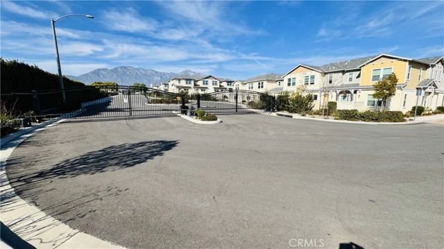 1376 Chervil Way, Upland, CA 91786