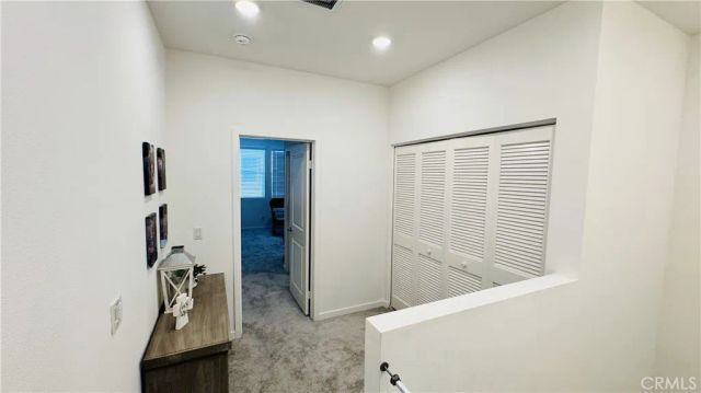1376 Chervil Way, Upland, CA 91786