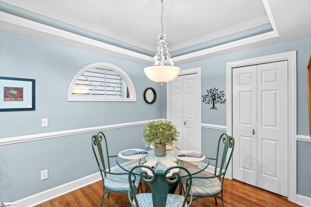 310 Greenview Circle, Greenville, SC 29609