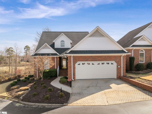 310 Greenview Circle, Greenville, SC 29609