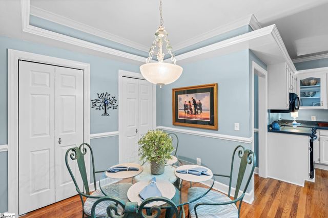 310 Greenview Circle, Greenville, SC 29609