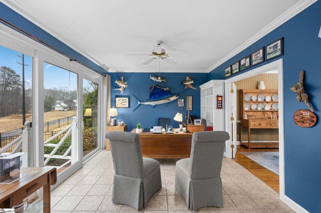 310 Greenview Circle, Greenville, SC 29609