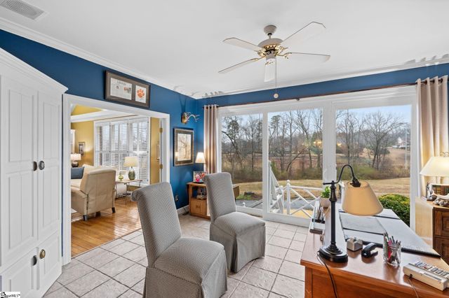 310 Greenview Circle, Greenville, SC 29609