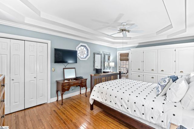 310 Greenview Circle, Greenville, SC 29609