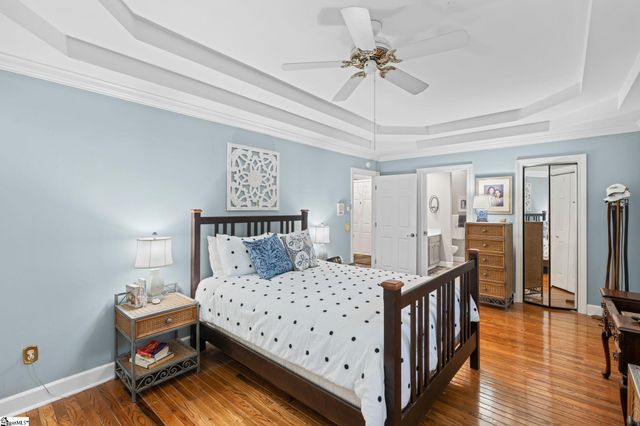 310 Greenview Circle, Greenville, SC 29609