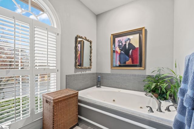 310 Greenview Circle, Greenville, SC 29609