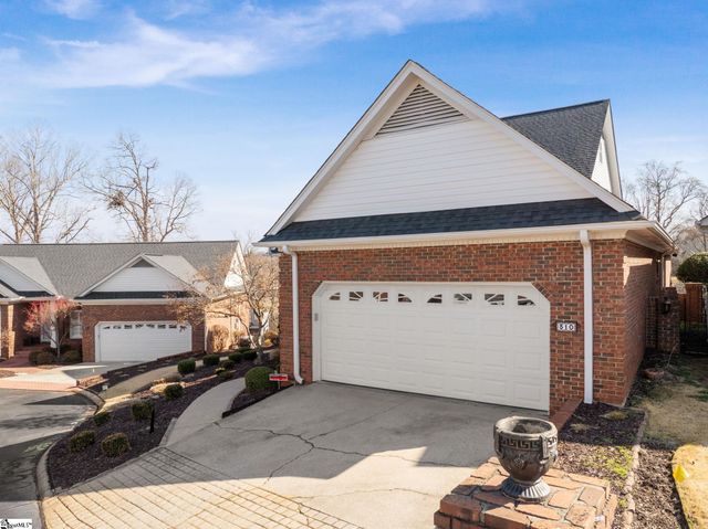 310 Greenview Circle, Greenville, SC 29609