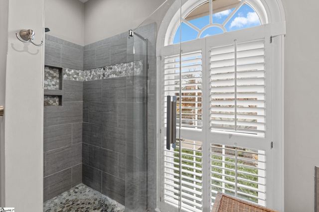 310 Greenview Circle, Greenville, SC 29609