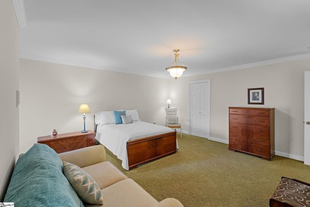 310 Greenview Circle, Greenville, SC 29609