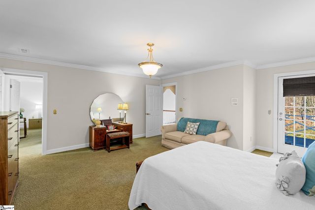 310 Greenview Circle, Greenville, SC 29609