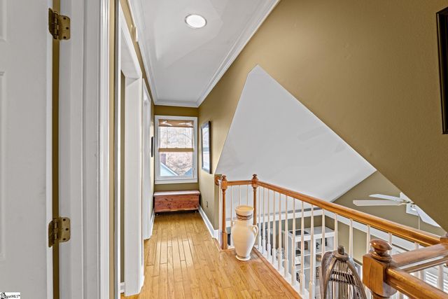 310 Greenview Circle, Greenville, SC 29609