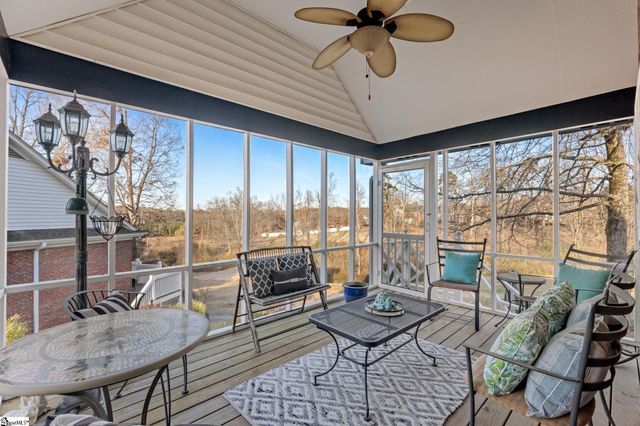 310 Greenview Circle, Greenville, SC 29609