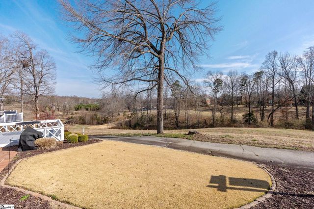 310 Greenview Circle, Greenville, SC 29609