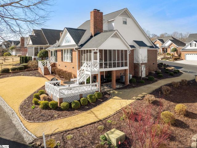 310 Greenview Circle, Greenville, SC 29609