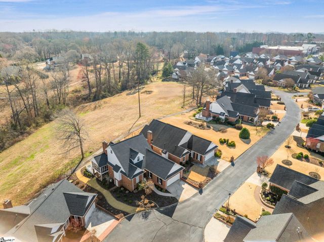 310 Greenview Circle, Greenville, SC 29609