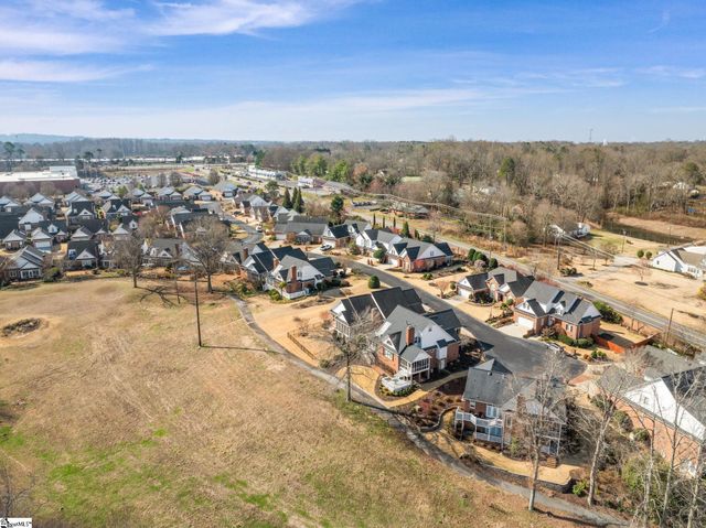 310 Greenview Circle, Greenville, SC 29609