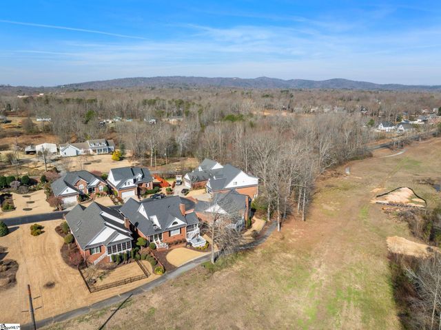 310 Greenview Circle, Greenville, SC 29609