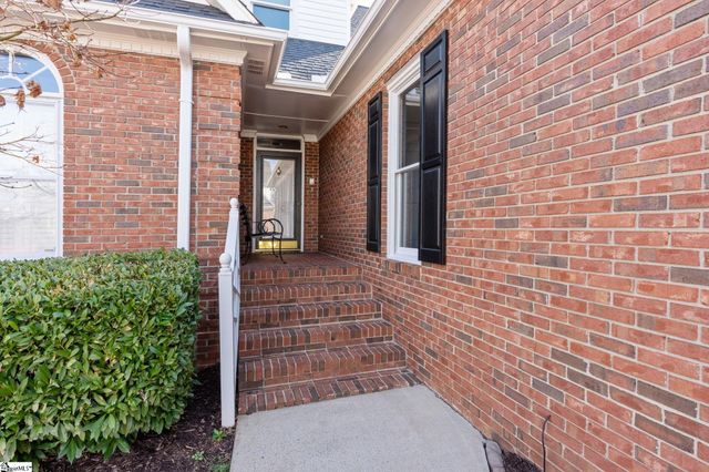 310 Greenview Circle, Greenville, SC 29609