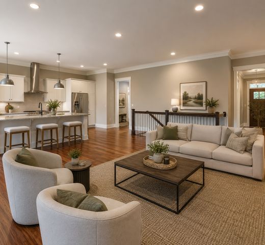 5124 Scenic Oak Drive SW, Rochester, MN 55902