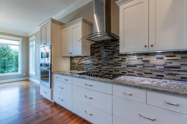 5124 Scenic Oak Drive SW, Rochester, MN 55902