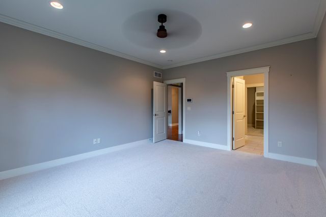 5124 Scenic Oak Drive SW, Rochester, MN 55902