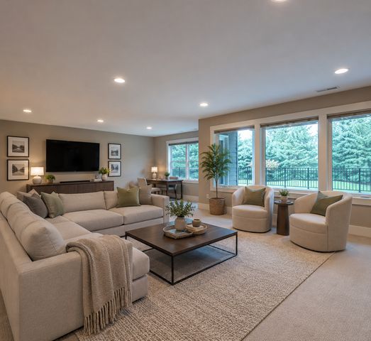 5124 Scenic Oak Drive SW, Rochester, MN 55902