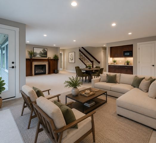 5124 Scenic Oak Drive SW, Rochester, MN 55902
