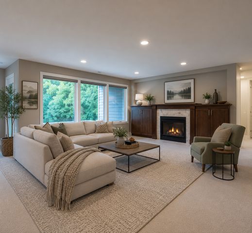 5124 Scenic Oak Drive SW, Rochester, MN 55902