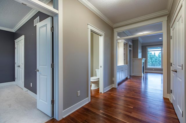 5124 Scenic Oak Drive SW, Rochester, MN 55902