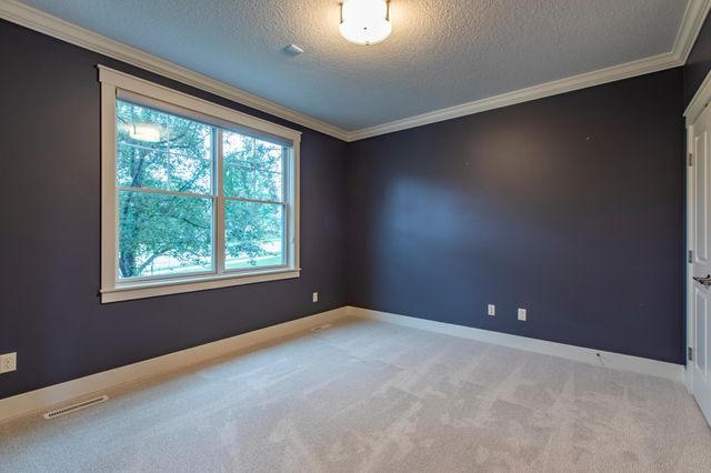 5124 Scenic Oak Drive SW, Rochester, MN 55902
