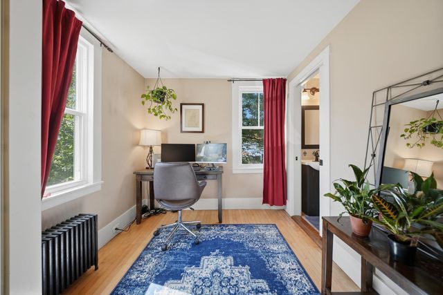 45 Oak Street, Dover, NH 03820