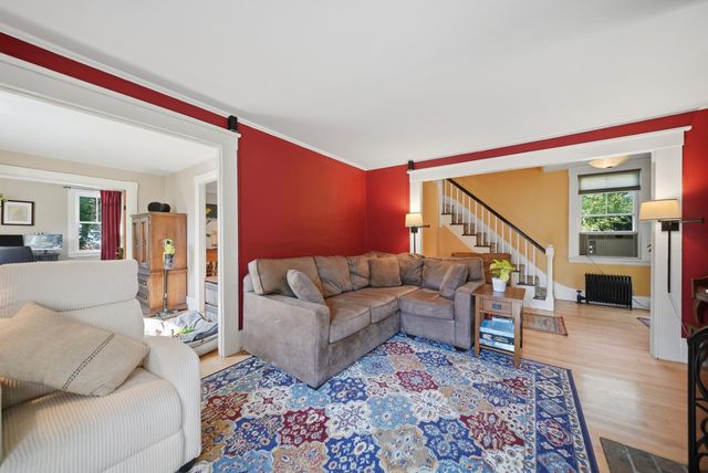 45 Oak Street, Dover, NH 03820