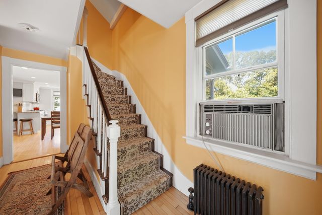 45 Oak Street, Dover, NH 03820