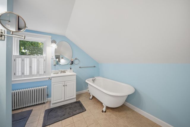 45 Oak Street, Dover, NH 03820
