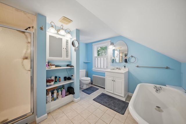 45 Oak Street, Dover, NH 03820