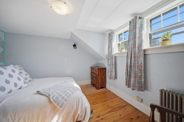 45 Oak Street, Dover, NH 03820