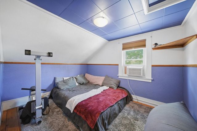 45 Oak Street, Dover, NH 03820