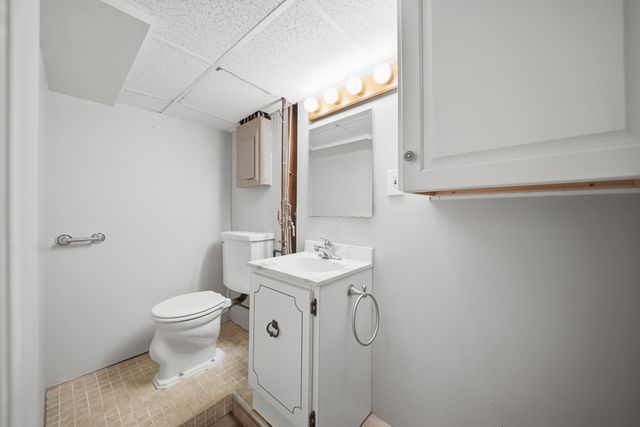 45 Oak Street, Dover, NH 03820