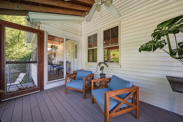 45 Oak Street, Dover, NH 03820