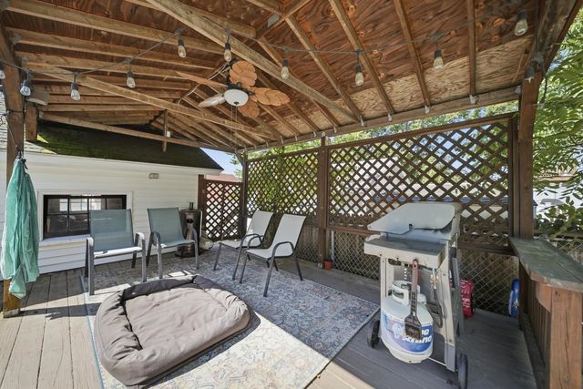 45 Oak Street, Dover, NH 03820