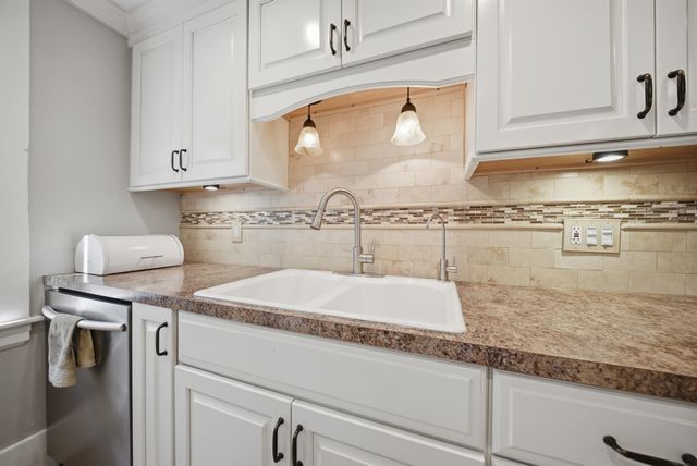 45 Oak Street, Dover, NH 03820