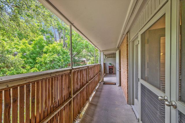 3944 W Alabama Street 12, Houston, TX 77027