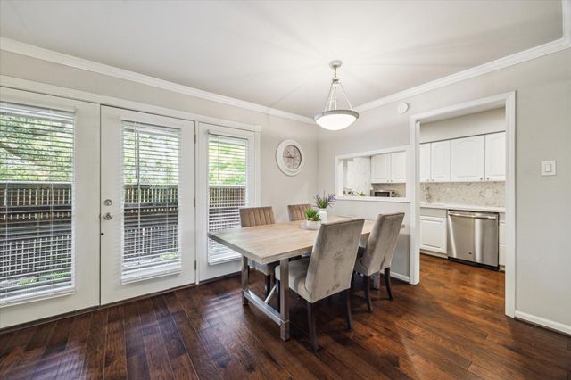 3944 W Alabama Street 12, Houston, TX 77027