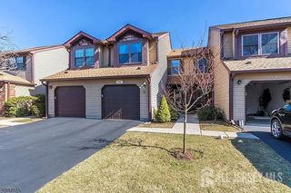 86 Bayberry Drive, Franklin Twsp, NJ 08873