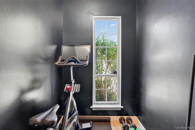 92 Homestead Vil Drive, Warwick, NY 10990